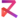 Zyte Logo