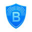 Beacon Guard Icon