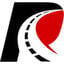 RoadPro Logo