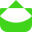 Frameship Logo