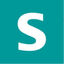 Capital X Panel Designer Logo