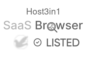 Grey Badge