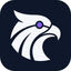 GriffNode