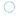 Synachsub Logo
