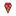 DataScript Icon