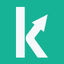 Kliks