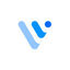 Verble Logo