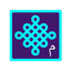 MifahzData Icon