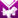MerchRex Logo