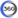 Leadconnect360 Logo
