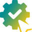 DELEMATE Logo