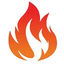 TurboFire Icon