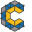 Crystal Systems