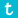 tabis Logo