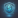 Roona Logo