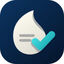 Priordent Icon