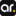 AllRide Apps Logo