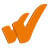 MessageWhiz Logo