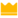 Rajabets Logo