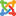 Dentisoft Logo