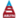 Arlyn Scales Logo