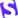 BillE Logo