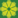 freshOps Logo