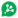 kero Logo
