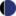eCom Icon