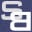 SilverBack Advertising Icon