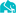 Bakly Systems Logo