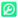 Waastra Logo