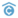 Coyna Logo