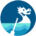 Dragonboat Logo