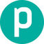 pi-top Logo