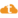Travayoo Logo