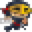 Kendo