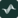 Parakeet Health Logo