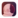 Superkey Logo