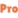Bulk Mailer Pro Logo