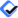 SurveyMaker Logo