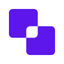 RankIntelligent Logo