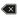 eProof Logo