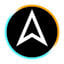 AmpFi Logo