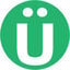 Upwarks Logo