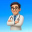 DocTalk