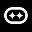 Loman Icon
