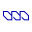 MyPodium Logo