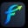 Finanzalife