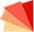 Grants Online Logo